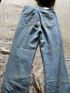 Moon &amp; Stars Denim Jeans
