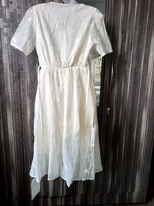 Chinese Dress