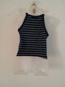 Vera Moda Top