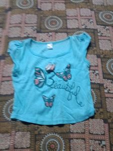 Girls Clothing Bundle ( For Donations )