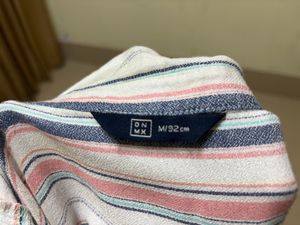 Ladies Shirt