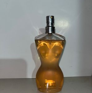 Jean Paul Gaultier Classique EDT