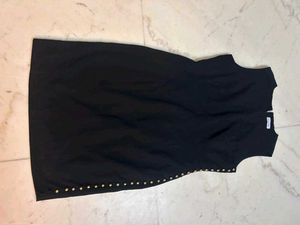 black 🖤 dress