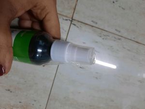 SHOUGAGRO JAPANESE HAIR GROWTH SPRAY...