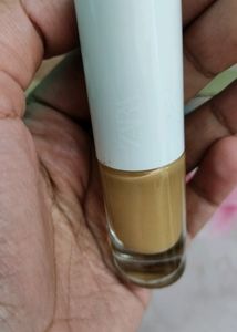 Zara Luminous Concealer