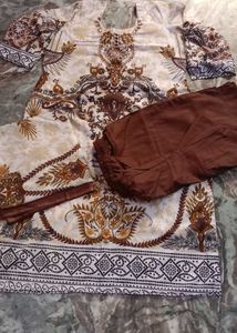 😍 kurta Set Combo Offer 😍