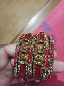 party wear kade combo