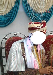 Sherwani For Wedding
