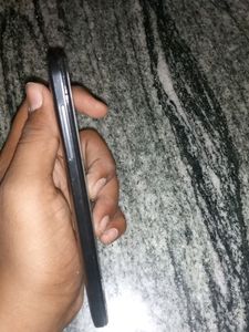 JIO LYF Mobile For Sale 📱