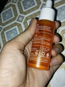Plum Alpha Arbutin &amp; Hyaluronic Acid Face Serum