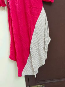 Beautiful Kurti