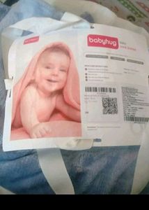 Blanket For Kids