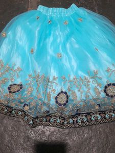 Beautiful Princess Combo