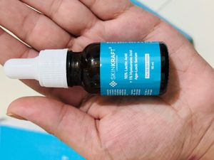 SkinKraft Morning Routine Kit | Daily Skin Care