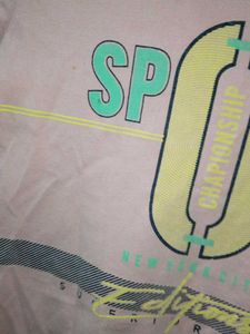 Girls T Shirt 👕