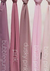 Beatifull Hijab Collection