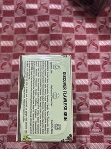 Squalane GLOW MOISTURIZER By Pilgrim