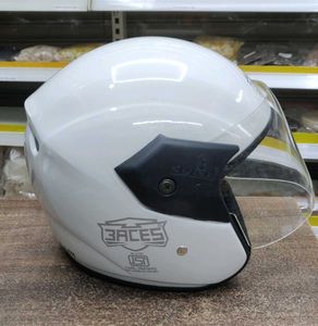 Heavy duty Children&#39;s Helmet