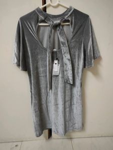 🆕Party Dress