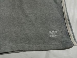 ADIDAS Men Shorts