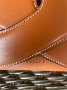POLENE HANDBAG