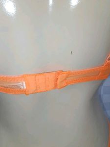 (700)Floral Lace Lingerie Set