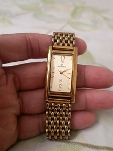 Maxima Wrist Watch For Men