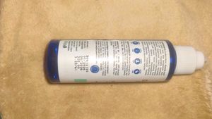 Face Serum