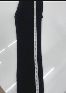 Jogger’s Combo
