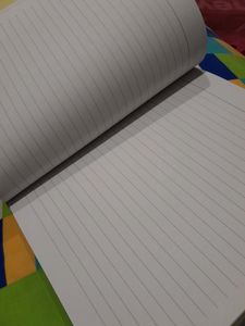 2 Diary Combo