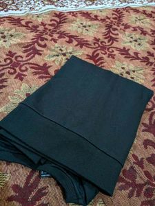 T Shirt For Women