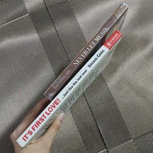🆕 Sachin Garg Collection 📚