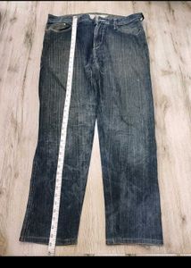 sc2996 BFL Jeans Waist 38