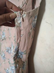 Women Dress You Look Sweet