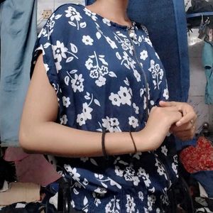 Soft Top For Women 😭🤌🏻