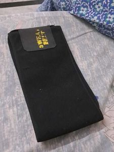 Sweat Belt