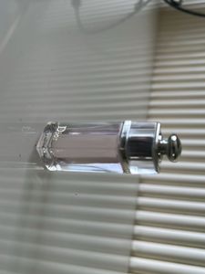 miss Dior Perfume