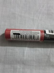 Swiss Beauty Soft Matte Lip Cream Set