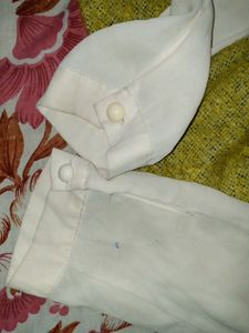 Stylish Tops Shirt