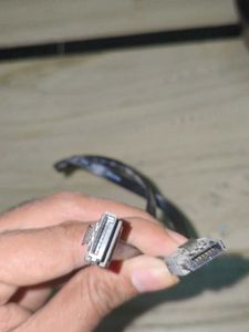 WD 500GB HDD | Full Working | Laptop/Desktop Both