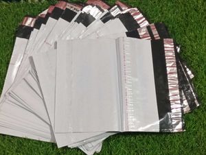 100 Pcs Small Bags