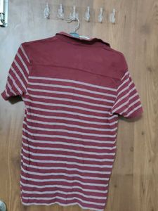 Combo of less used t shirt