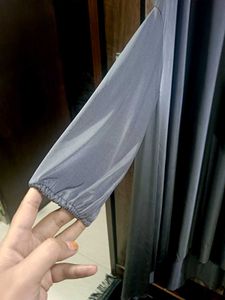 FULL JILBAB