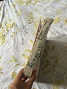 IIT-JEE Mathematics Algebra Book