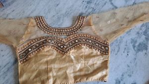 Blouse Prices 💥💥drop