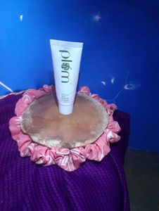 Plum Renewed Clarity Night Gel