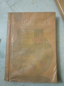 Class Xth Textbook