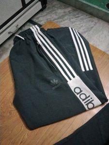 Men&#39;s pyjamas