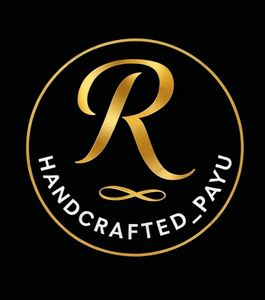 Drinks Scented Candles - Any1