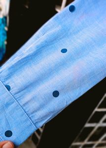 Beutiful Koriean Shirt Top